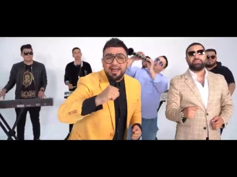 Costel Biju & Leo de Vis - Numele meu spune tot (Originala 2020)