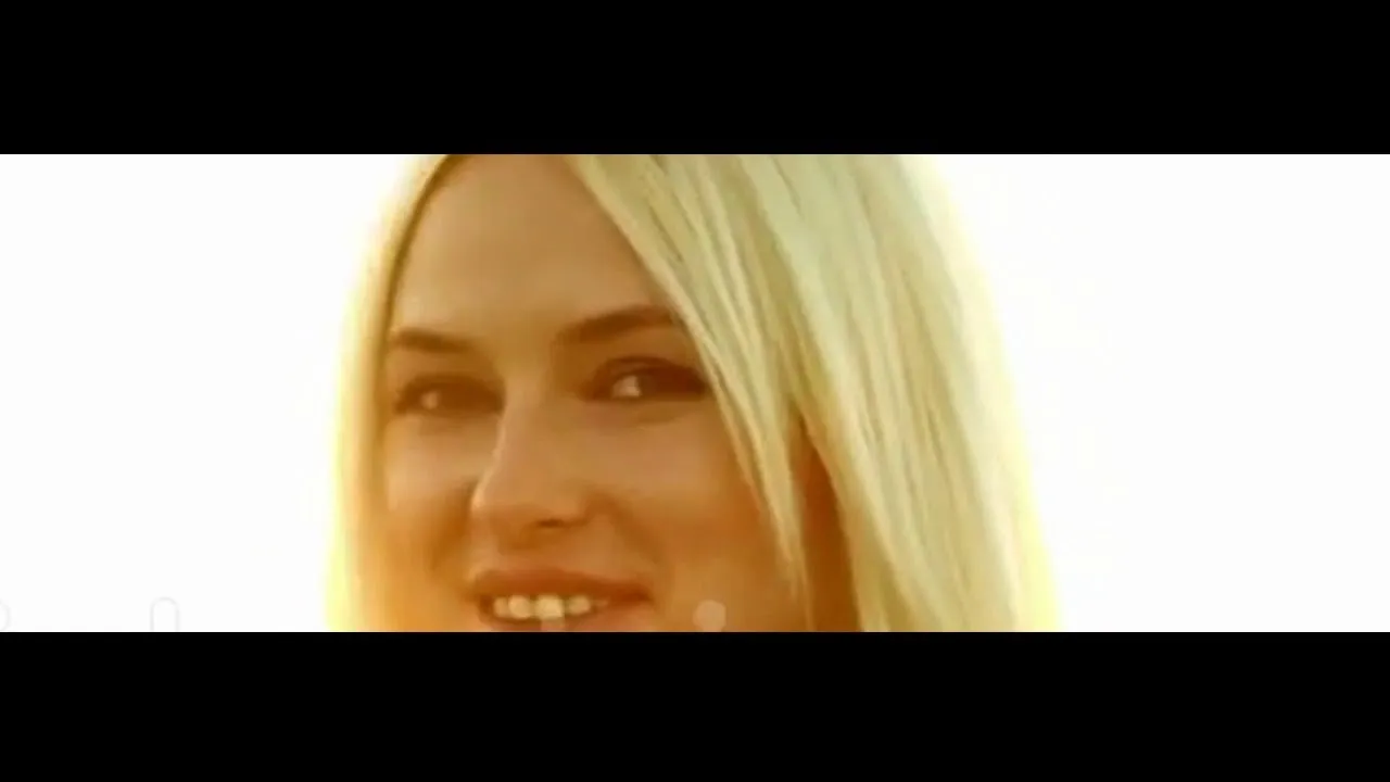 SORINEL DE LA PLOPENI - MANU , MANU , MANUELA (Originala 2019)