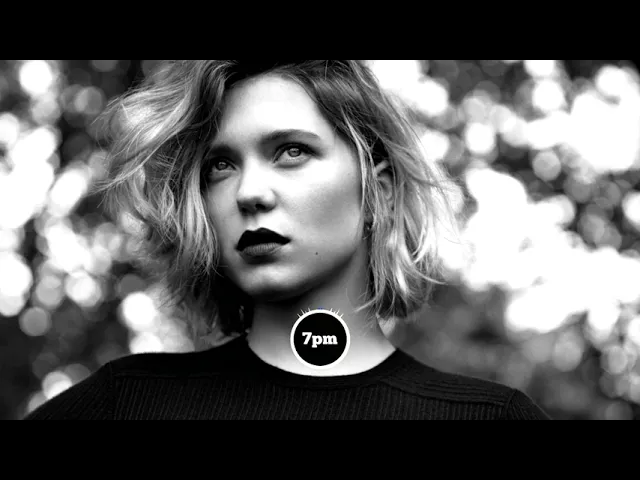 Roudeep - Yesterday (Original mix)