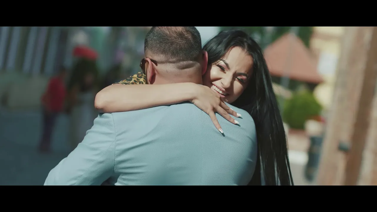 Alex Savu - Ca nici o femeie (Originala 2019)