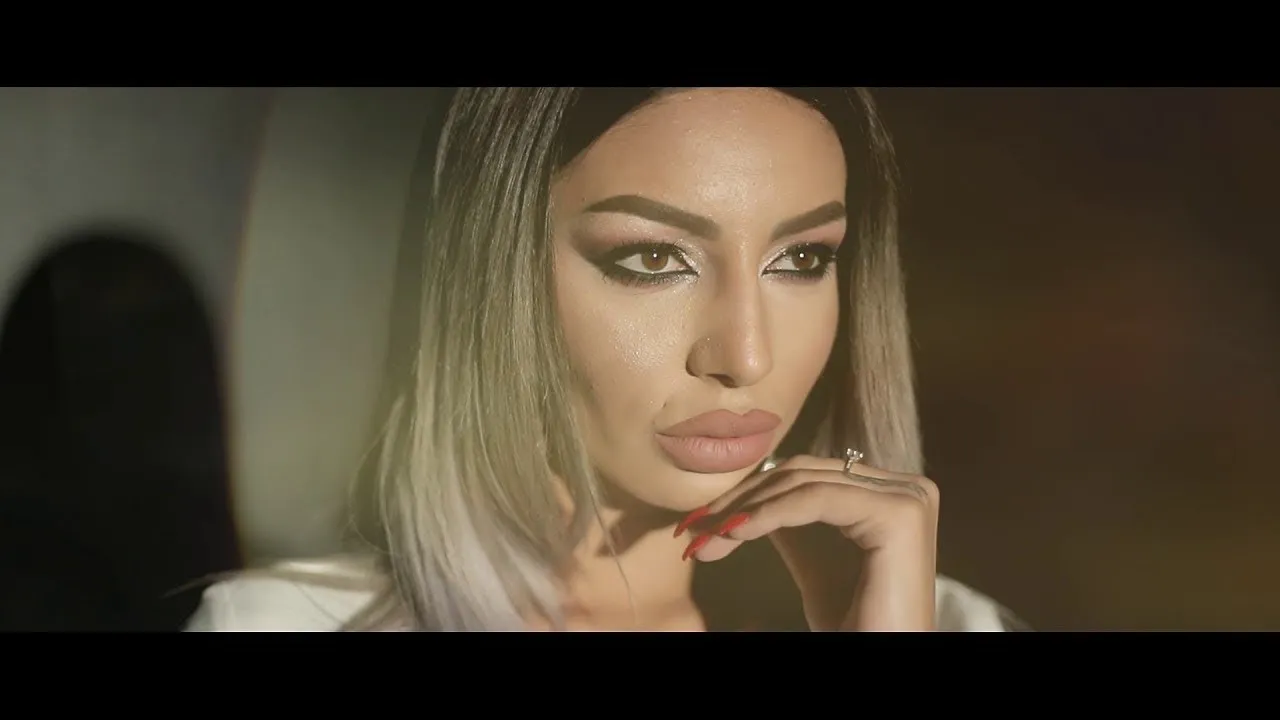 Liviu Guta Si Adam B - Unde Esti Iubire (Originala 2018)