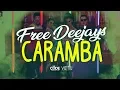 Free Deejays - Caramba (Original Radio Edit)