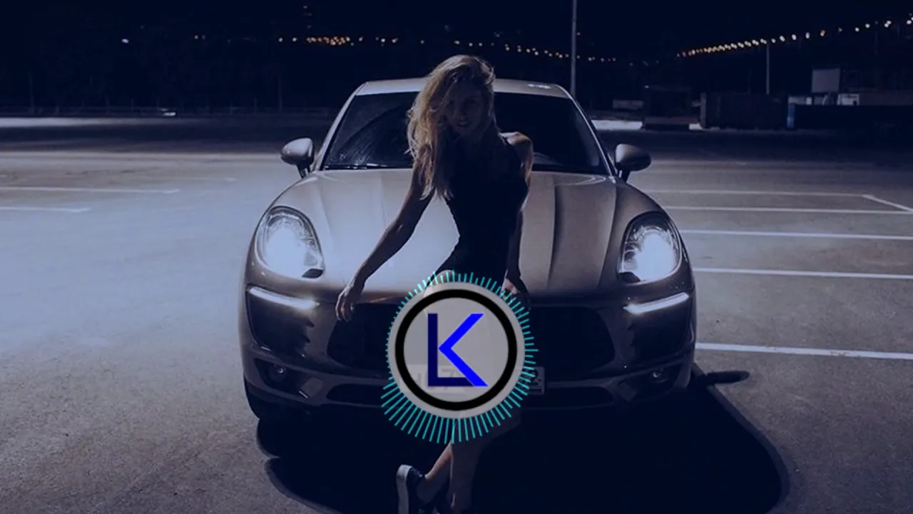 Sina Postaci - Dark Sun (Original Mix)