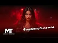 Manelele Trecutului - Noaptea asta e a mea ft. Bubu Pustanu