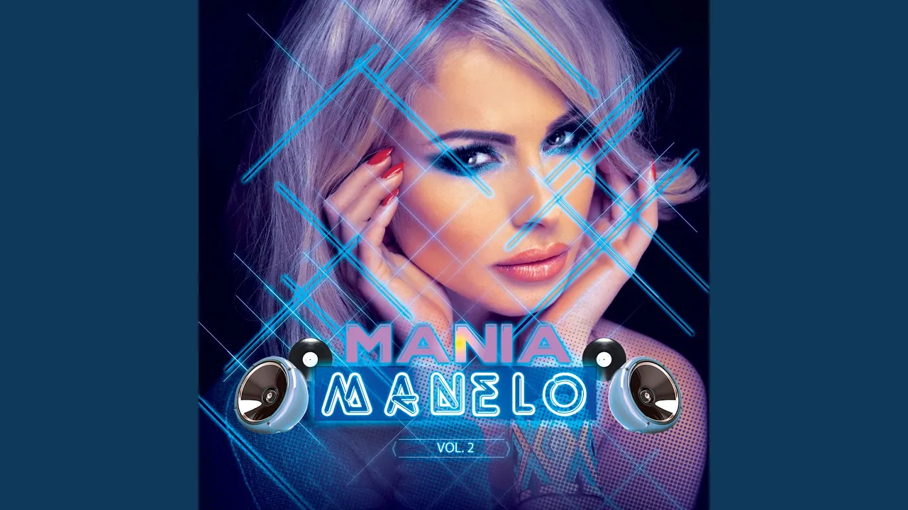 COSTEL CIOFU - Zile triste (MANELE DE DRAGOSTE)