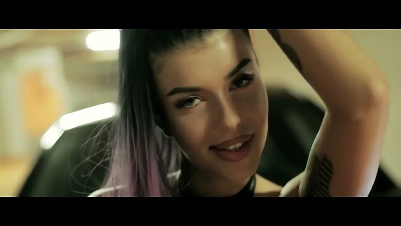 CANICULA DE MANELE COLAJ 2023 HITURI