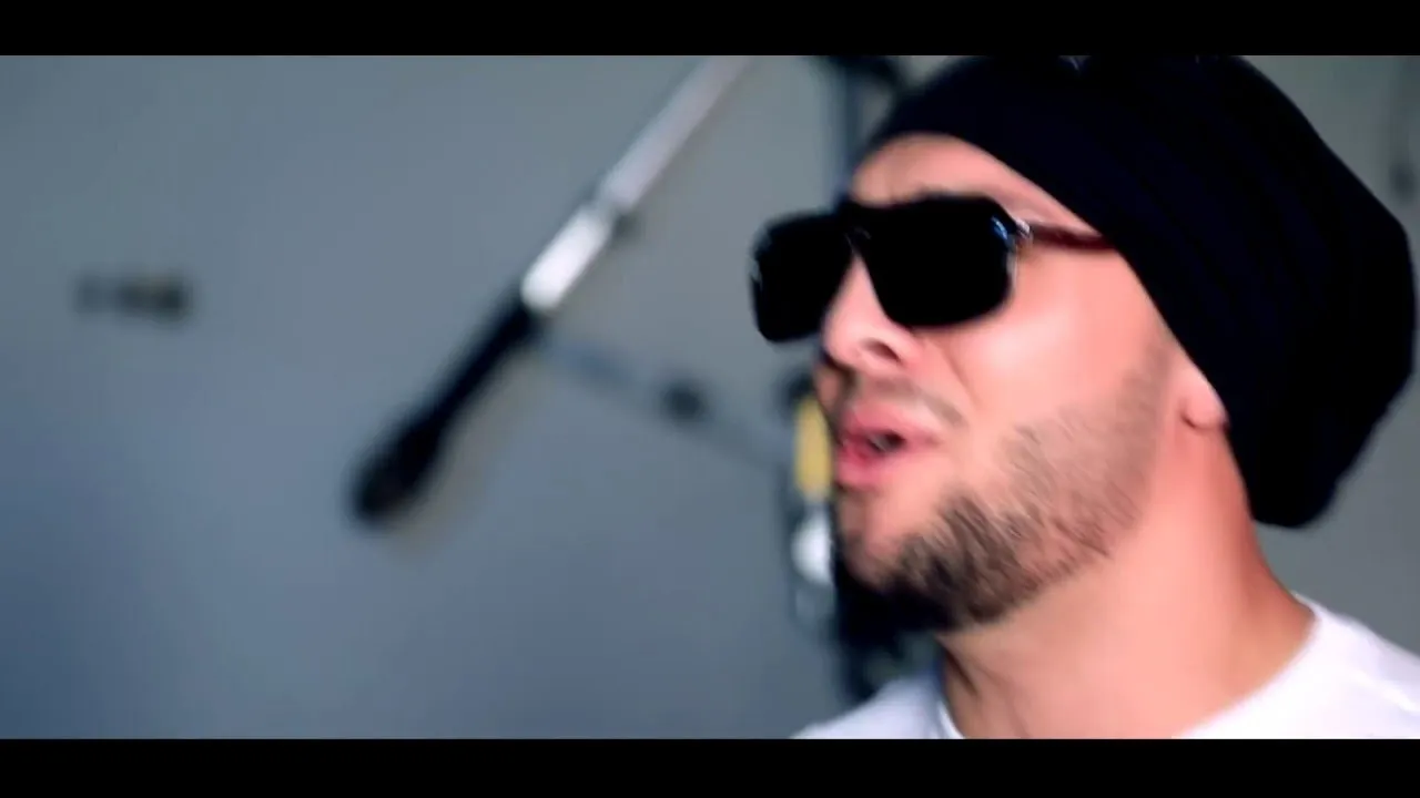 Denaur Pustiu - Stapana Placerilor (Originala)