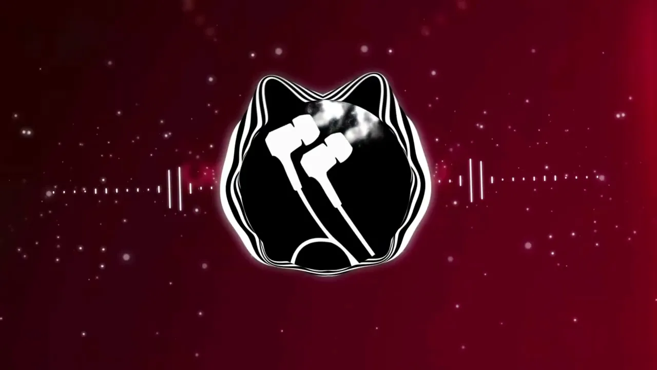 SVRRIC, notefly & Barmuda - Pretty Liar