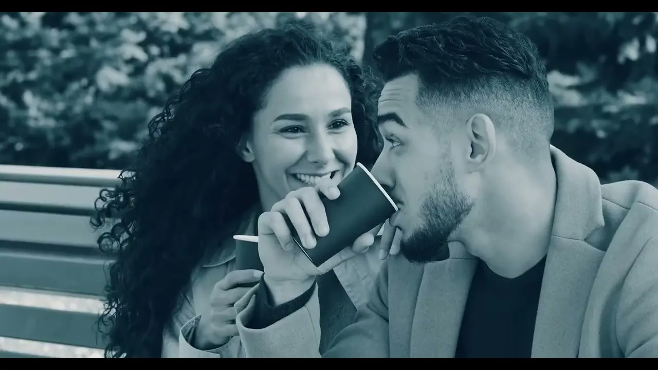 Cocos de la Calarasi - Inima mi-ai ranit-o