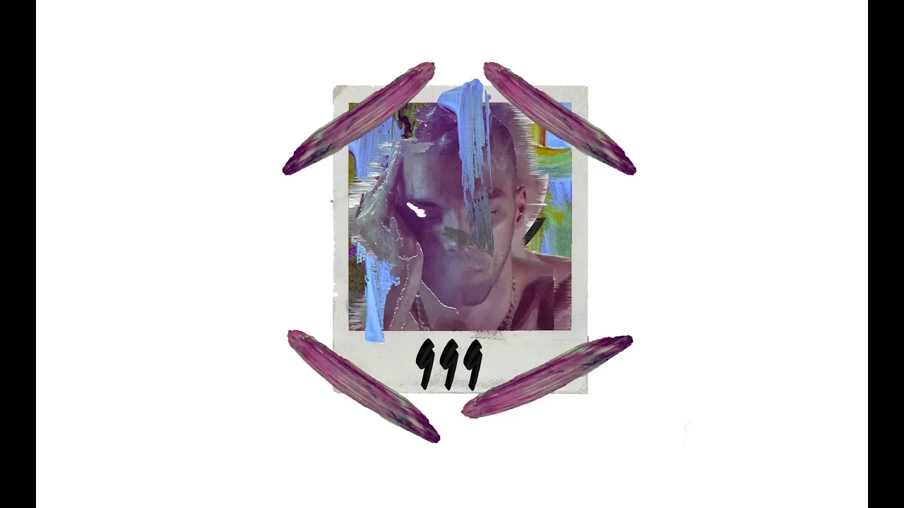 GNOSTIC - 999 (Original Radio Edit)