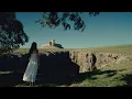 The Motans - Ramai cu bine
