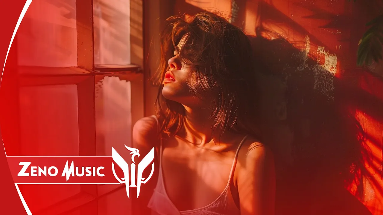 Manuela x Zeno Music - Imi vand inima