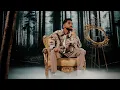 Nikolas Sax & Ionut Eduardo - Ochii astia doi