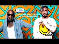 J. Balvin, Willy William - Mi Gente (DJ DEKA Exclusive Remix)