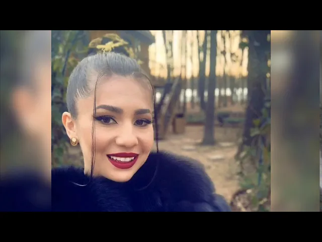 Sorina Ceugea - Orgoliul (Originala 2020)