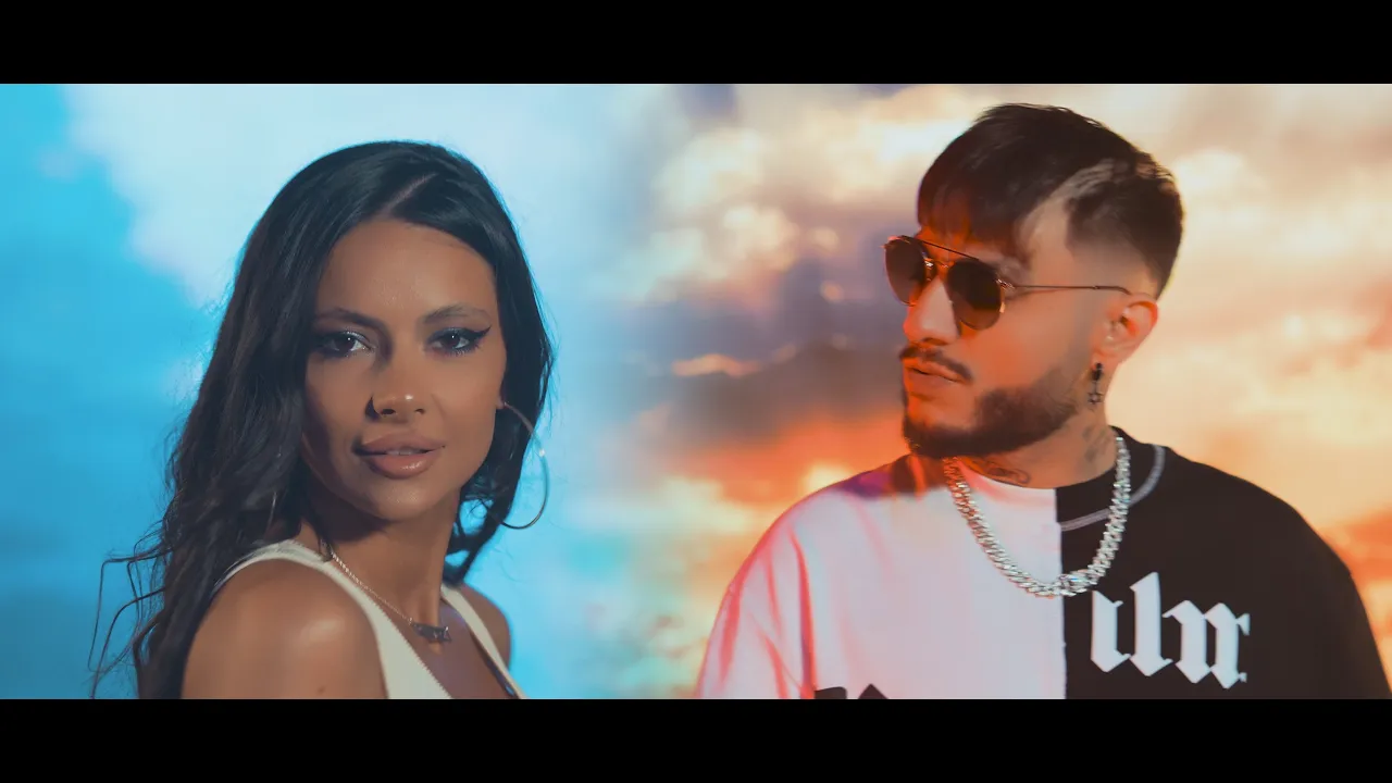 Deniz Brizo feat. Nikolas - Ca mine tu nu mai gasesti (Originala 2022)