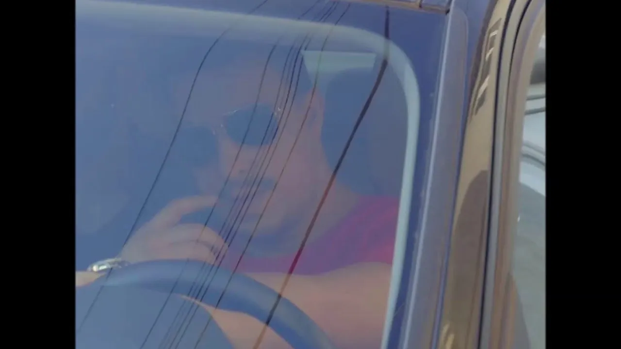 DANI PRINTUL BANATULUI - MILIOANE DE PACATE (Originala 2018)