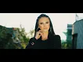 Bianca Sirbu - O printesa si-un golan