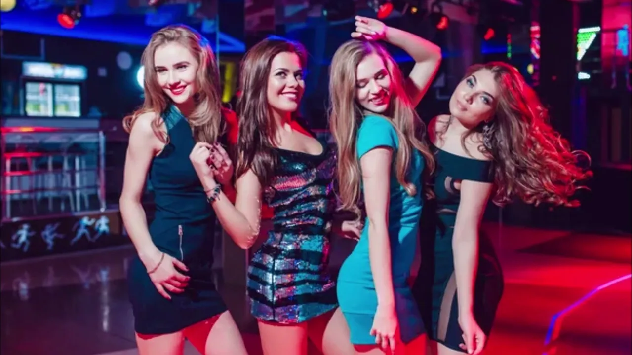 Popular Music Mix 2024 x Club Party Dance Remix 2024 - Best Of EDM, Pop, Dance, Electro House 2024