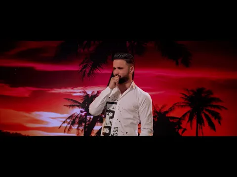 Elys - Dorm in pat cu dusmanul 2026