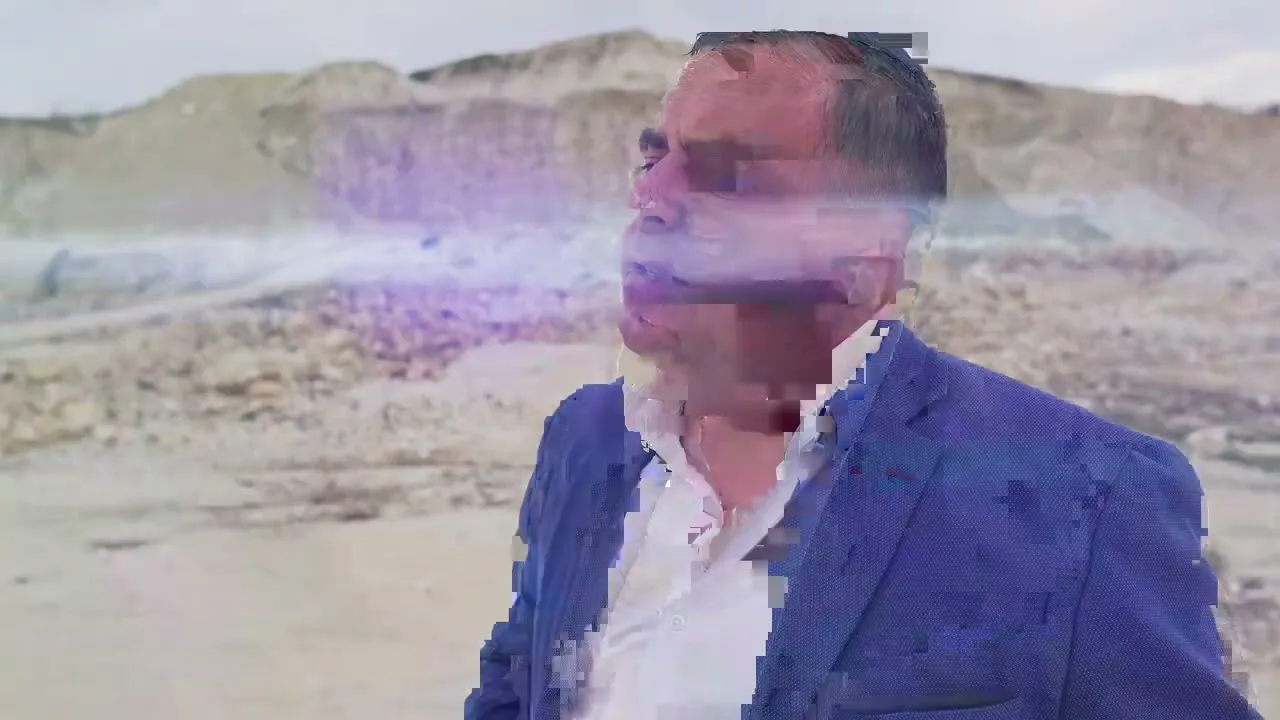 Sorinel de la Plopeni - Vin mascatii, vine garda (Originala 2021)