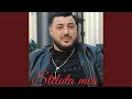 Bogdan de la Cluj - Steluta mea (Originala 2019)