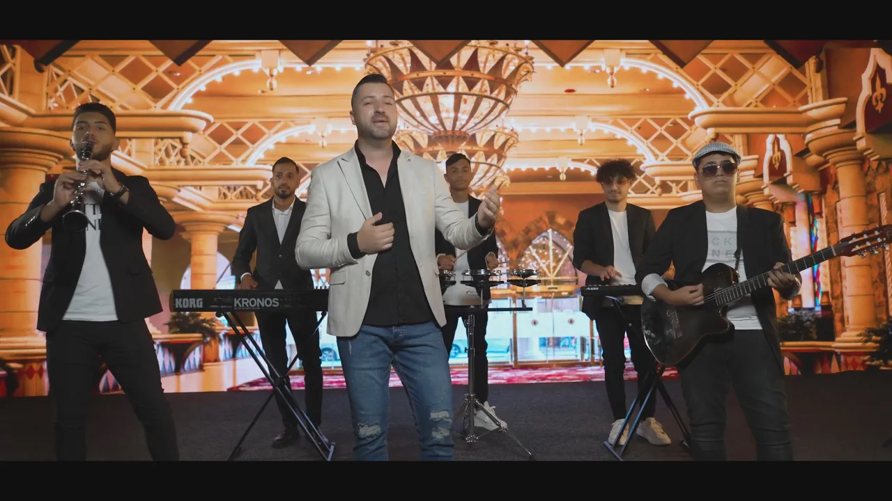 Adi Armeanu - Am copii ca doua nestemate (Originala 2022)