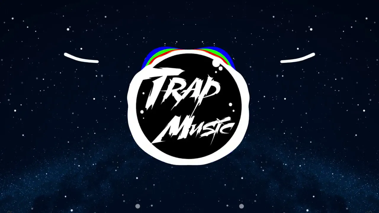 Wxnnerlxnd - Terrified (ft. ekkstacy)