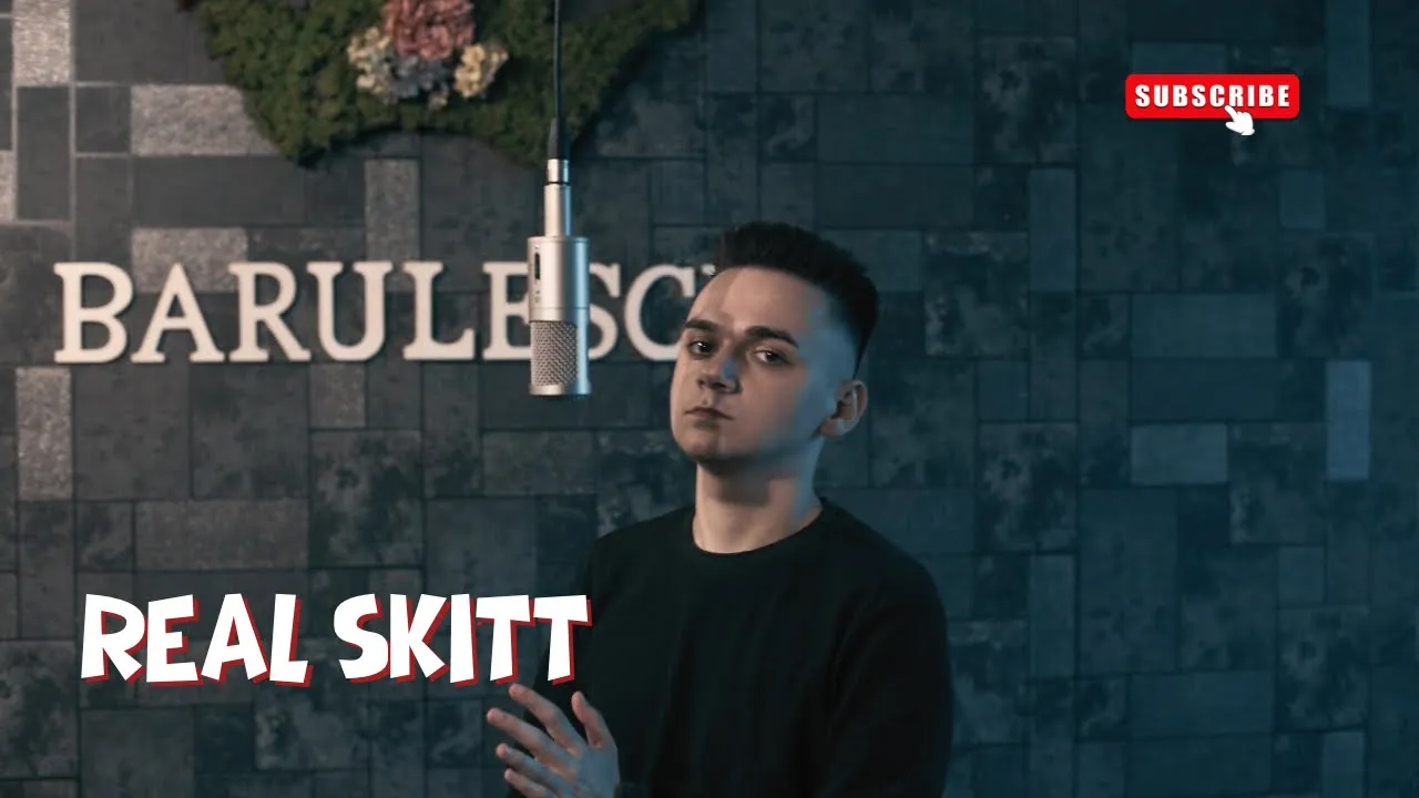 Real Skitt - Prestanta