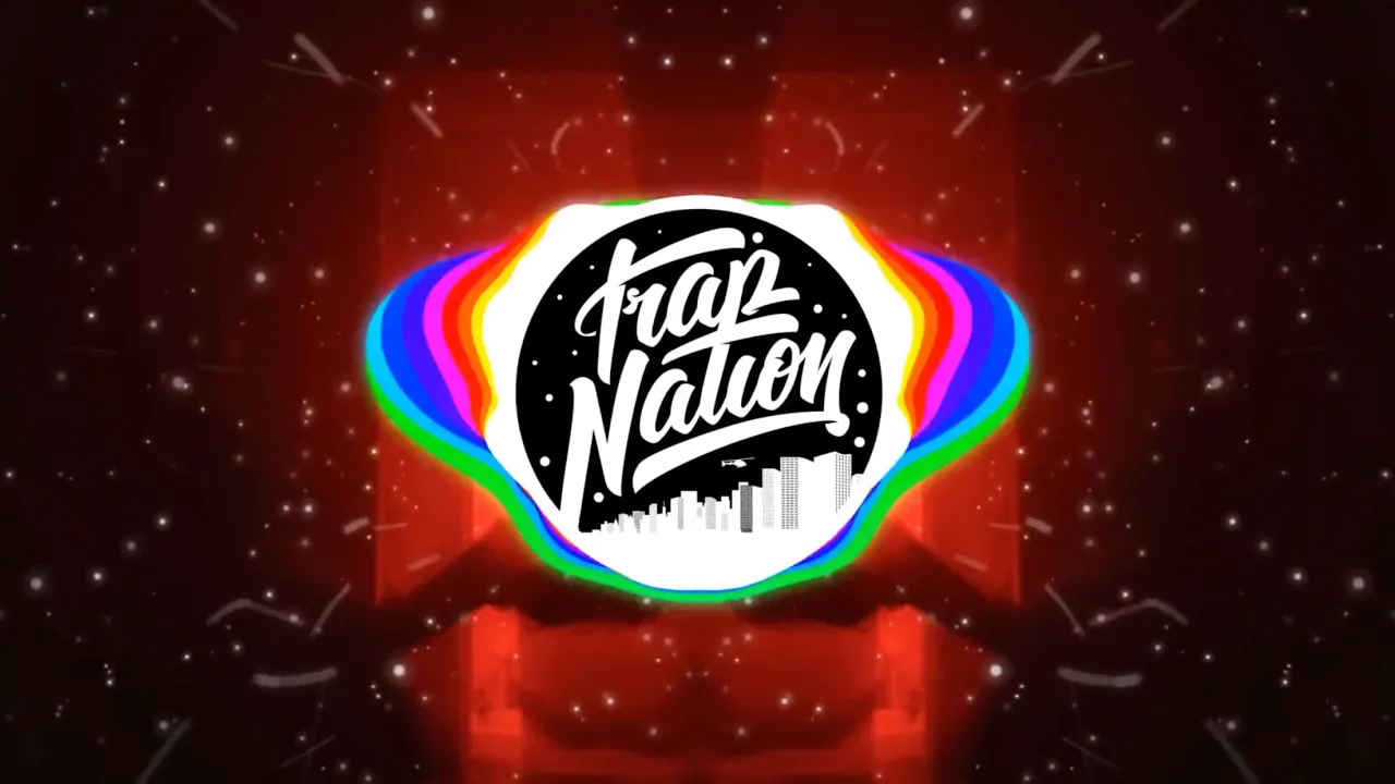 Lemaitre - Smoke 2019