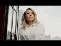 AMNA - Optiunea ta