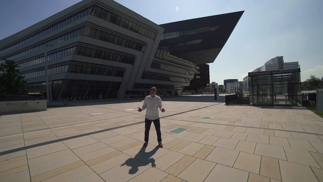 Dj Sebi - Am Plecat De Jos Am Facut Bani Grei (Originala 2018)