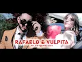 Rafaelo & Vulpita - Doi indragostiti lulea (Originala 2020)
