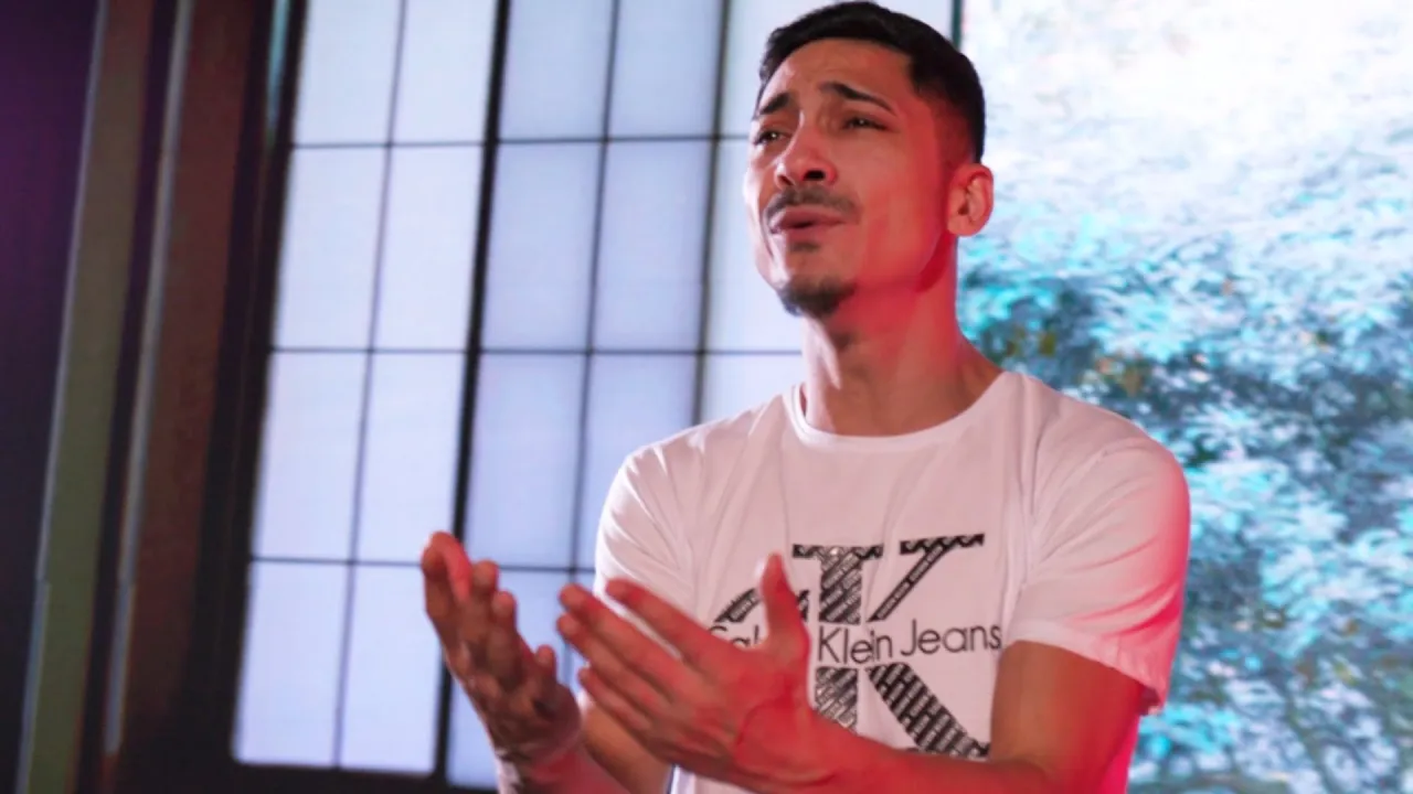 Babi Minune - Te iubesc (Originala 2022)