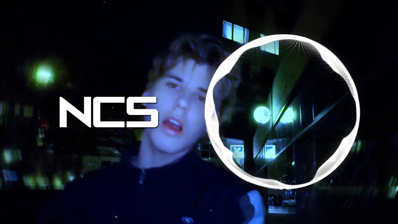 NAYM - Signs (Sped Up)