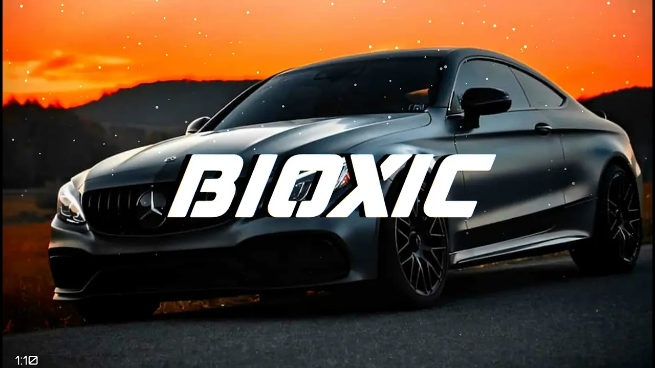 Tzanca Uraganu - Rup topurile (LCO Remix)