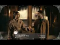 SamMaverick Feat. Junior Paes - Fly The Night Away