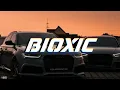 Paulina - Fetita ta de milioane (Bioxic Remix)