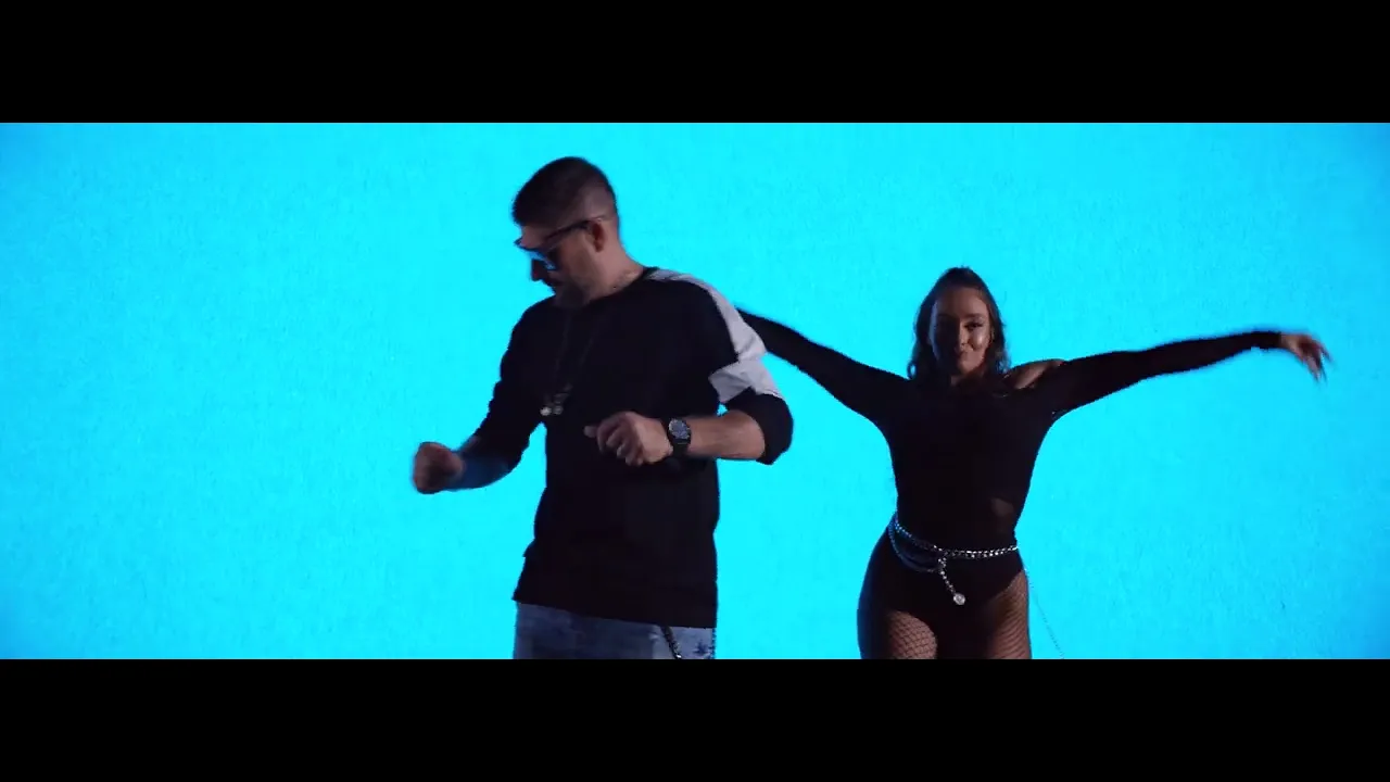 TICY - SIK SAKA LAKA REMAKE 2024