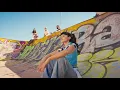 Irina Rimes - DnB Moldovenesc