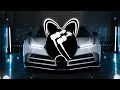 thumbnail_vySnmmulPxk