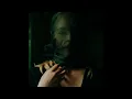 Catri - Putere si durere (prob. by Nysario)