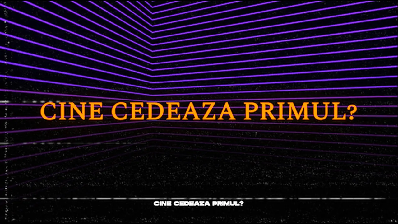 Robert Toma - Ai tu ceva