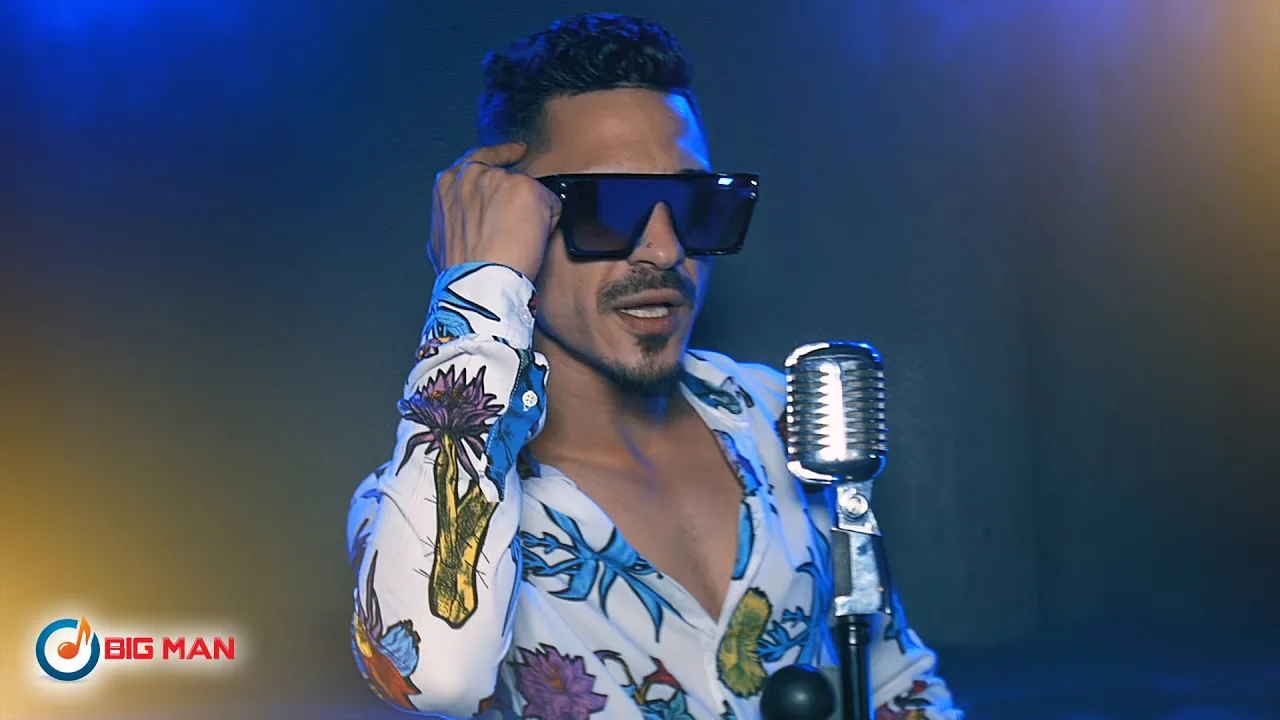 Babi Minune - Campionul Banilor (Originala 2020)