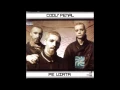 Codu' Penal - Pe Viata