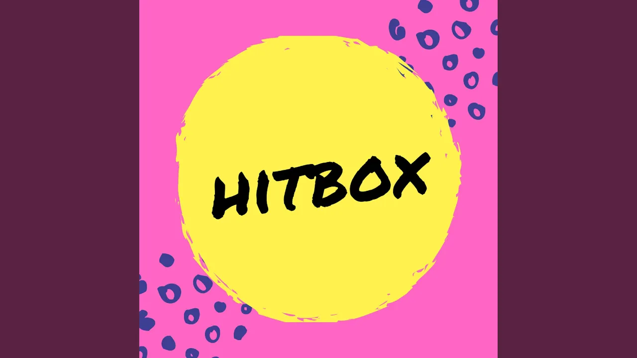 Printu de la Cluj si Danezu - Da-i cu cracu (Originala 2018)