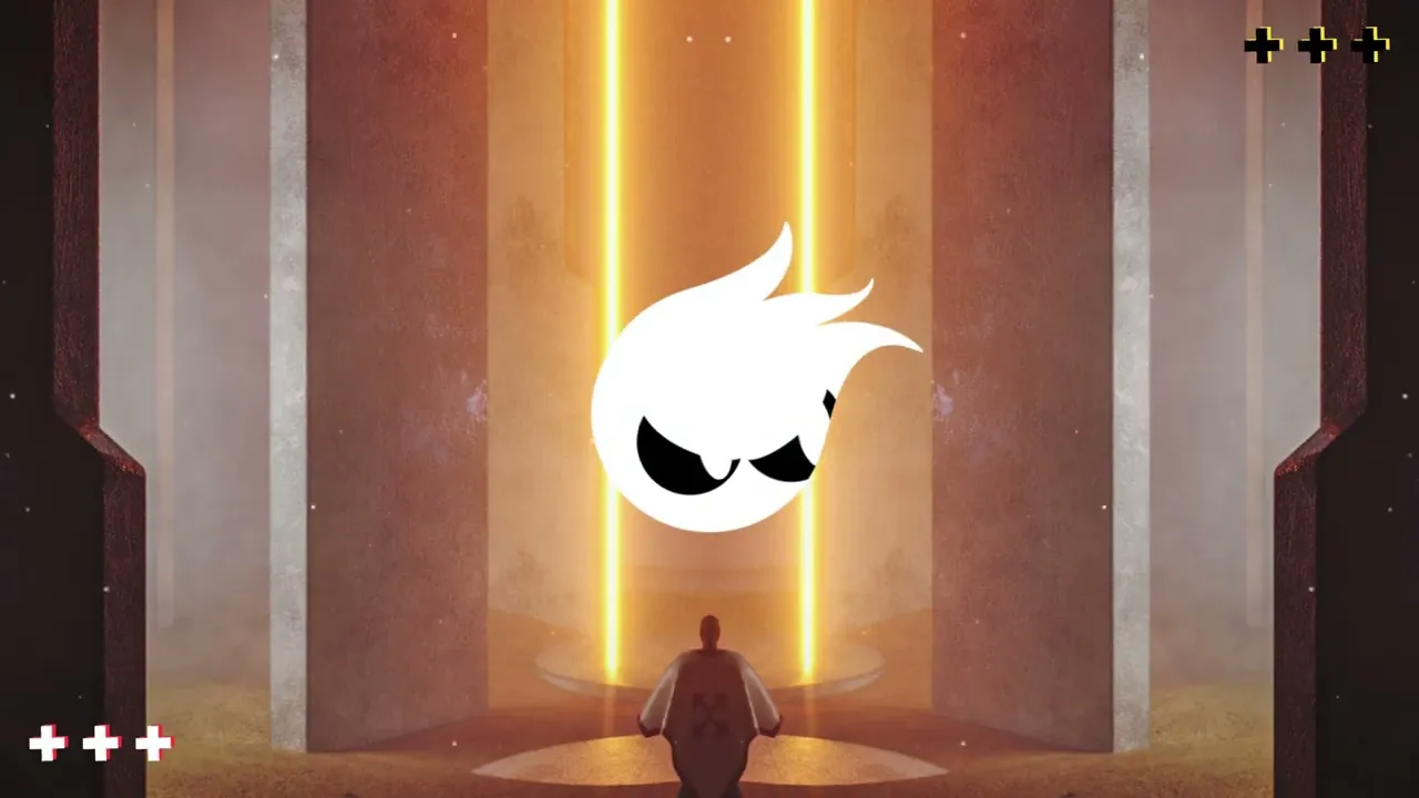 Davidplayz360 - Am I Too Good For You (LOWERDIE Remix)