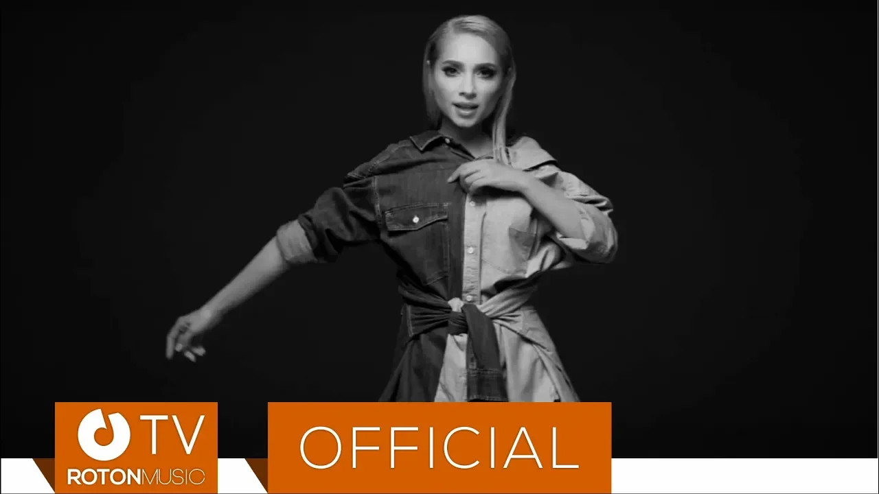 Emil Lassaria si Caitlyn - From Everything To Nothing (Original Radio Edit)