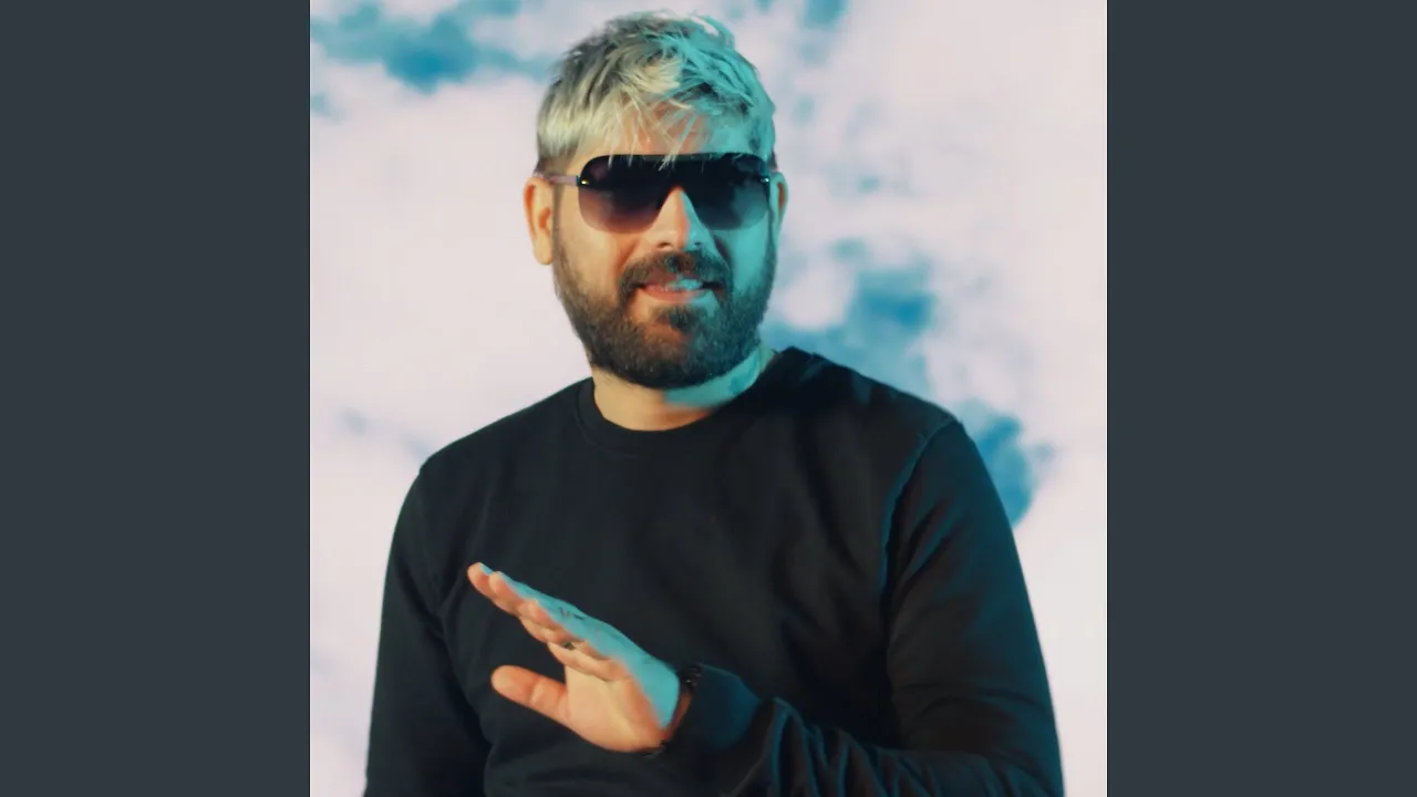 Ticy & Ioana Micusan - Iubesc mult (Originala 2021)