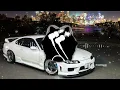 thumbnail_w8gZbhuyc6w